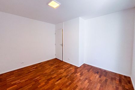Apartamento à venda com 156m², 3 quartos e 1 vagaQuarto