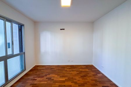 Apartamento à venda com 156m², 3 quartos e 1 vagaSuíte 1