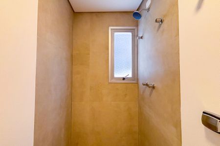 Apartamento à venda com 156m², 3 quartos e 1 vagaBanheiro