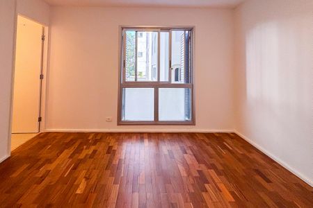 Apartamento à venda com 156m², 3 quartos e 1 vagaSuíte 1