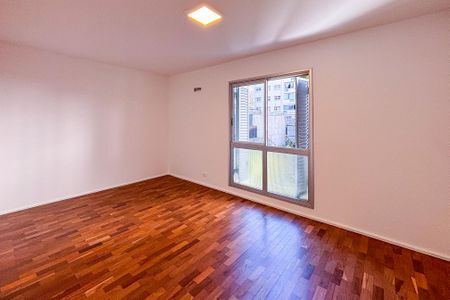 Apartamento à venda com 156m², 3 quartos e 1 vagaSuíte 2
