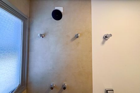 Apartamento à venda com 156m², 3 quartos e 1 vagaBanheiro