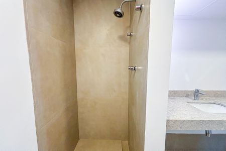 Apartamento à venda com 156m², 3 quartos e 1 vagaBanheiro da Suíte 2