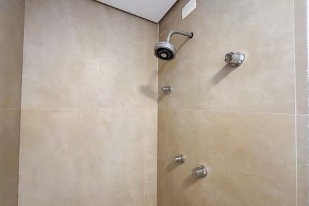 Apartamento à venda com 156m², 3 quartos e 1 vagaBanheiro da Suíte 2