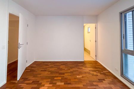 Apartamento à venda com 156m², 3 quartos e 1 vagaSuíte 1