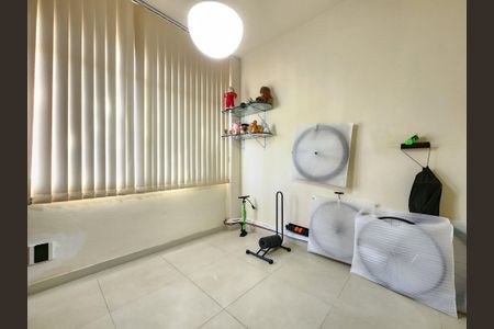Apartamento à venda com 60m², 2 quartos e sem vaga Apartamento à venda com 60m², 2 quartos e sem vagaQuarto 2