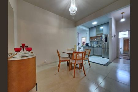 Apartamento à venda com 60m², 2 quartos e sem vaga Apartamento à venda com 60m², 2 quartos e sem vagaSala