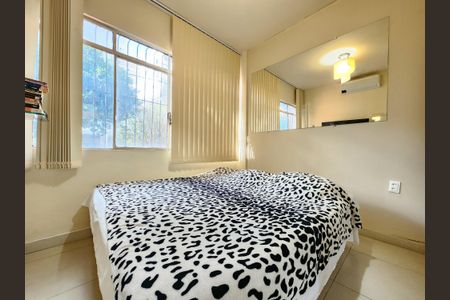 Apartamento à venda com 60m², 2 quartos e sem vaga Apartamento à venda com 60m², 2 quartos e sem vagaQuarto 1