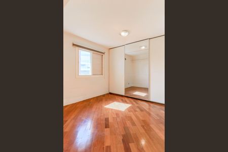 Apartamento à venda com 311m², 3 quartos e 4 vagasSuíte 2