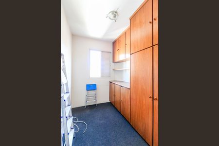 Apartamento à venda com 311m², 3 quartos e 4 vagasQuarto de Serviço 2