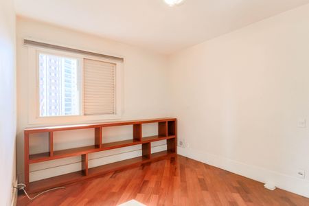 Apartamento à venda com 311m², 3 quartos e 4 vagasSuíte 3