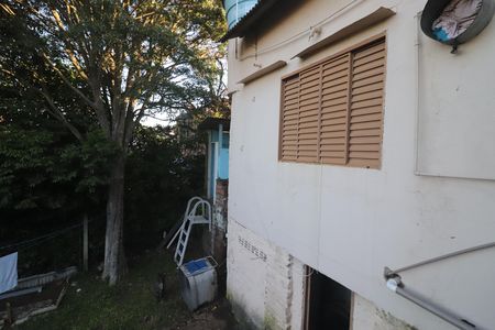 Casa à venda com 150m², 4 quartos e 2 vagasÁrea comum