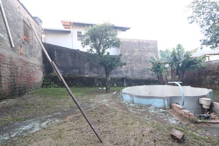 Casa à venda com 150m², 4 quartos e 2 vagasJardim