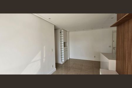 Apartamento à venda com 89m², 2 quartos e 2 vagasSala