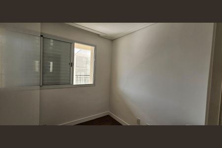 Apartamento à venda com 89m², 2 quartos e 2 vagasQuarto 2