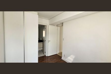 Apartamento à venda com 89m², 2 quartos e 2 vagasQuarto 2
