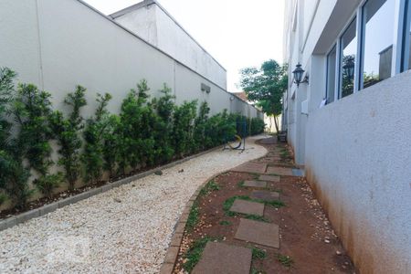 Apartamento à venda com 89m², 2 quartos e 2 vagasÁrea comum