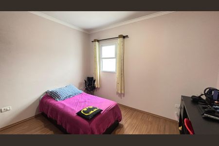 Casa à venda com 181m², 3 quartos e 4 vagas Casa à venda com 181m², 3 quartos e 4 vagasQuarto 1