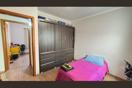 Casa à venda com 181m², 3 quartos e 4 vagas Casa à venda com 181m², 3 quartos e 4 vagasQuarto 1