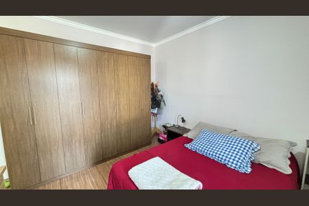 Casa à venda com 181m², 3 quartos e 4 vagas Casa à venda com 181m², 3 quartos e 4 vagasSuíte