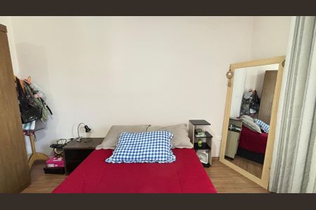 Casa à venda com 181m², 3 quartos e 4 vagas Casa à venda com 181m², 3 quartos e 4 vagasSuite