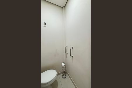 Casa à venda com 181m², 3 quartos e 4 vagas Casa à venda com 181m², 3 quartos e 4 vagasLavabo