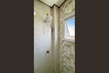 Casa à venda com 181m², 3 quartos e 4 vagas Casa à venda com 181m², 3 quartos e 4 vagasBanheiro Social