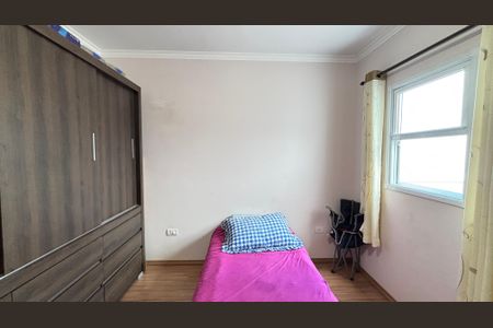 Casa à venda com 181m², 3 quartos e 4 vagas Casa à venda com 181m², 3 quartos e 4 vagasQuarto 1