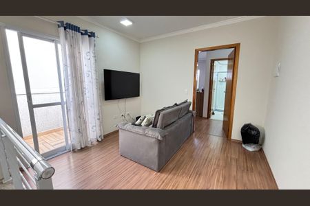 Casa à venda com 181m², 3 quartos e 4 vagas Casa à venda com 181m², 3 quartos e 4 vagasSala Tv