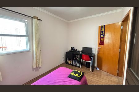 Casa à venda com 181m², 3 quartos e 4 vagas Casa à venda com 181m², 3 quartos e 4 vagasQuarto 1