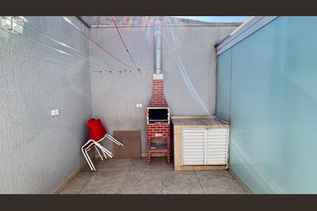 Casa à venda com 181m², 3 quartos e 4 vagas Casa à venda com 181m², 3 quartos e 4 vagasÁrea comum