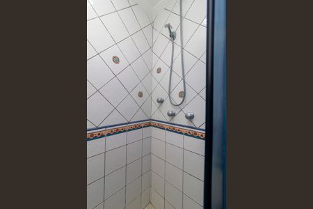 Apartamento à venda com 69m², 3 quartos e 1 vaga Apartamento à venda com 69m², 3 quartos e 1 vagaBanheiro