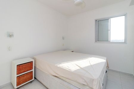 Apartamento à venda com 69m², 3 quartos e 1 vaga Apartamento à venda com 69m², 3 quartos e 1 vagaQuarto 3