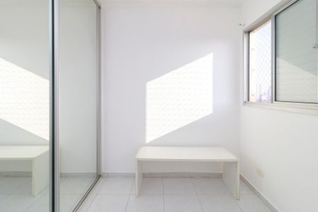 Apartamento à venda com 69m², 3 quartos e 1 vaga Apartamento à venda com 69m², 3 quartos e 1 vagaQuarto 1