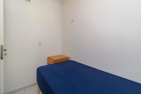 Apartamento à venda com 69m², 3 quartos e 1 vaga Apartamento à venda com 69m², 3 quartos e 1 vagaQuarto 2