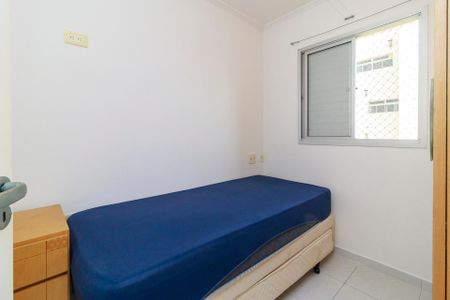 Apartamento à venda com 69m², 3 quartos e 1 vaga Apartamento à venda com 69m², 3 quartos e 1 vagaQuarto 2