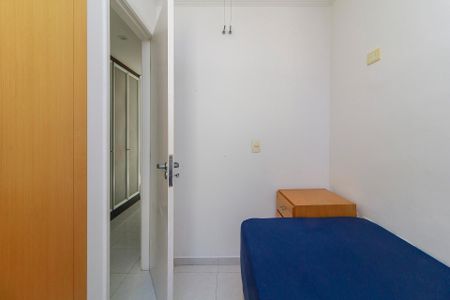 Apartamento à venda com 69m², 3 quartos e 1 vaga Apartamento à venda com 69m², 3 quartos e 1 vagaQuarto 2
