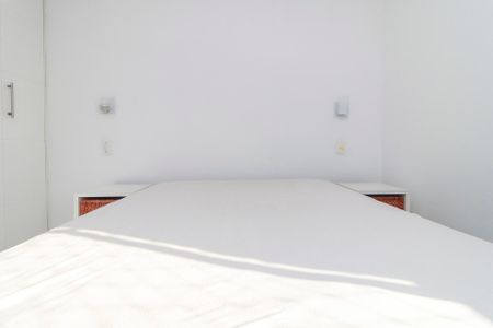 Apartamento à venda com 69m², 3 quartos e 1 vaga Apartamento à venda com 69m², 3 quartos e 1 vagaQuarto 3