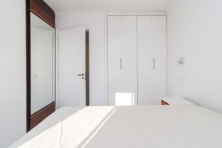 Apartamento à venda com 69m², 3 quartos e 1 vaga Apartamento à venda com 69m², 3 quartos e 1 vagaQuarto 3