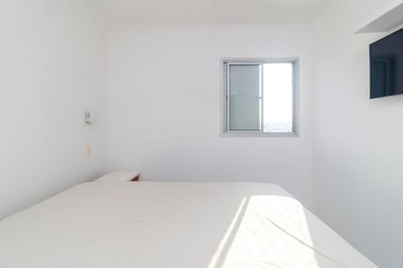Apartamento à venda com 69m², 3 quartos e 1 vaga Apartamento à venda com 69m², 3 quartos e 1 vagaQuarto 3