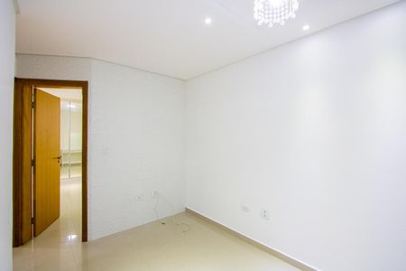 Apartamento à venda com 98m², 2 quartos e 1 vagaSala