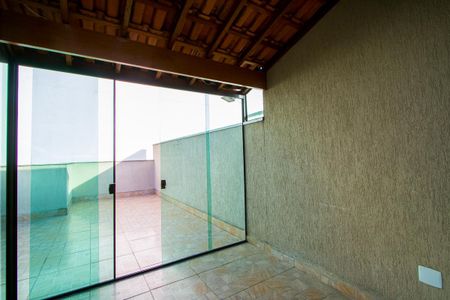 Apartamento à venda com 98m², 2 quartos e 1 vagaÁrea de serviço