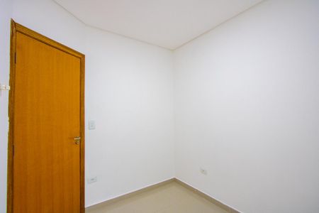 Apartamento à venda com 98m², 2 quartos e 1 vagaQuarto 2
