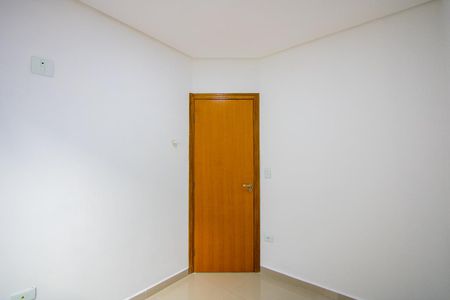 Apartamento à venda com 98m², 2 quartos e 1 vagaQuarto 2
