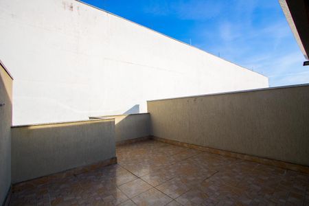 Apartamento à venda com 98m², 2 quartos e 1 vagaCobertura