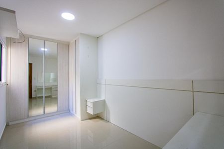 Apartamento à venda com 98m², 2 quartos e 1 vagaQuarto 1