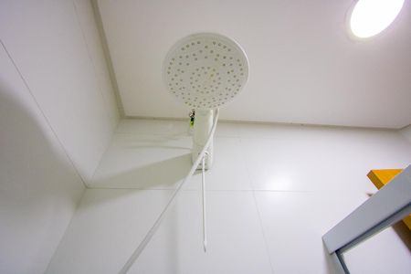 Apartamento à venda com 98m², 2 quartos e 1 vagaBanheiro