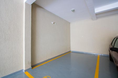 Apartamento à venda com 98m², 2 quartos e 1 vagaGaragem