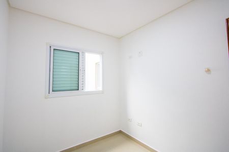 Apartamento à venda com 98m², 2 quartos e 1 vagaQuarto 2