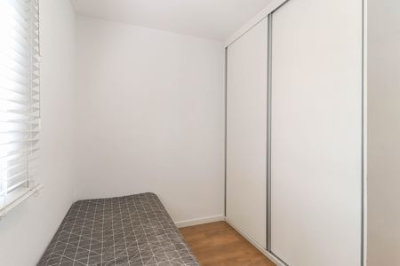 Apartamento para alugar com 60m², 2 quartos e 2 vagasQuarto